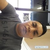 Foto de perfil de Robertogarcia2016