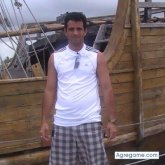 Foto de perfil de roman24