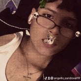 Angellosandoval