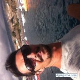 Lucamatata chico soltero en Santa Cruz De Tenerife