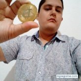 Foto de perfil de diegorangelk
