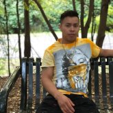 Supervisor. Busco pareja. Busco una