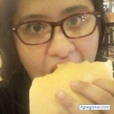 Roxy30 chica soltera en Posadas