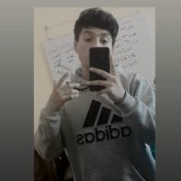 MiguelAntonBances
