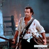 Chatear con ADAN2025 de Camiri