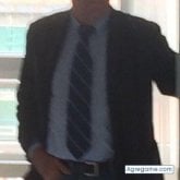 Josemondariz