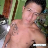 fernado andrade