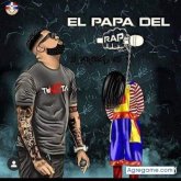 Busco pareja. Conocer. Masculino. Las