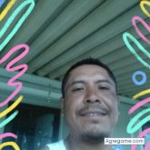 Lucio Diaz Evangelista