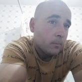 Alguien compatible con migo. Soy una