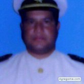 elsoltero chico soltero en Playa El Agua