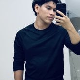 Jaciel fernandez gutierrez