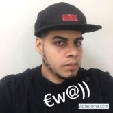 emmanuelrivera2479 chico soltero en 