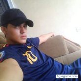 gabrielposso chico soltero en La Lima