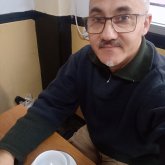 Michel1970 chico divorciado en Sedavi