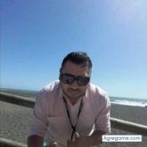 Busco conocer gente.