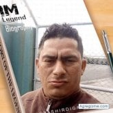 Chatear con jaironavarro de Nicoya