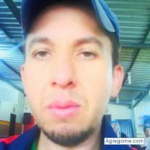 fulton69 chico soltero en Piñas