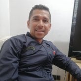 Richar1979