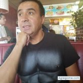 Foto de perfil de cancinol