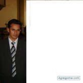 jimmyvip
