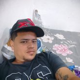 masterbarber