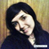 LaMuxa foto #6