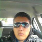 YAIR25