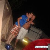 Rubiales foto #10