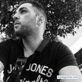 Chatear con davidqsd de Quesada