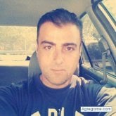 nasser