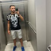 Trabajando. Busco pareja. Mujeres,