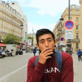 Foto de perfil de Cansam