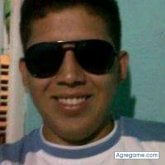 Jacksonz