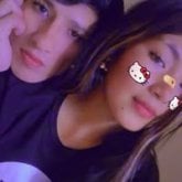 Estudiante. Mujeres para conocernos.