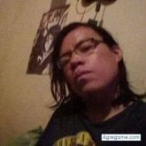 Foto de perfil de rivasrivas2702