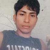 miguelcarreno96285
