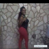 yarileysi chica soltera en Contramaestre