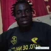 Moussa
