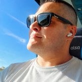 alejandroalioshkin