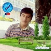 Profesor. Busco matrimonio. Mujeres para