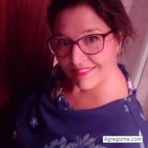 Quiero Conocer Chicas De Alhama De AragГіn