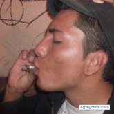 BECKS302 chico soltero en Tijuana