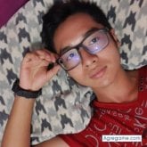 alexander19823
