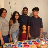 Hombres Solteros en Daleville