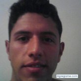 angel1993alberto
