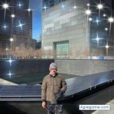 Fernando Duque Londono