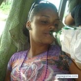 Foto de perfil de roselvy