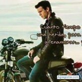 Wuaten chico soltero en Talanga