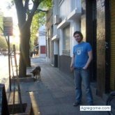 Foto de perfil de qaz410
